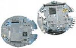 Logic Board iMac G4 15-inch 800 MHz M8535LL 820-1398 M6498