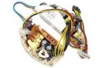 Power Supply 614-0147 614-0148 PSCF131101A API1AD10-290 M8672LL M7677LL