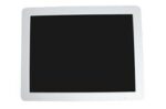 iMac G4 15 inch 700/800MHz/1GHz LCD Display Panel