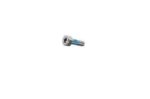 Screw, T-10, TAP PAN, Pkg. of 5 (LCD to frame)