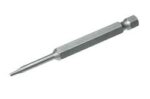 Tool, Bit, 1.5mm, on the display screws