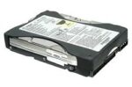 Hard Drive, 3.5, 60GB, 5400, UATA/100