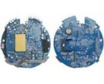Logic Board iMac G4 17-inch 1.25 GHz 820-1550-A