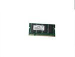 SDRam, 256 MB, DDR333, SO-DIMM