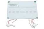 Inverter, Display, 20