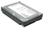 Hard Drive, 80 GB, 7200, ATA, 3.5