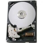 Hard Drive, 160 GB, 7200, ATA, 3.5