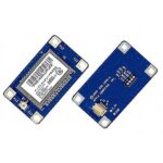 Bluetooth Card Mac G5 & G4 eMac iMac G4 & G5 Mac mini 820-1449