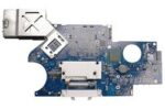 Logic Board iMac 17-inch Late 2006 2.0 GHz MA590LL 820-2052-A A1208