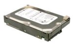 Hard Drive, 160GB, 3.5, 7200, SATA