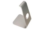 Stand, iMac, 17-inch