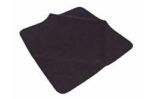 MC508LL-MC509LL-A1311-Cloth, Polishing