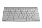 Keyboard, Wireless