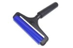 Roller, Silicon, 6