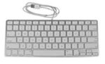 Keyboard, Wired, (2009), US