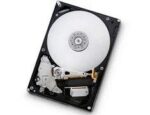 Hard Drive 3.5", 7200, SATA, 250GB iMac 21.5-inch Late 2011 MC978LL 3.1
