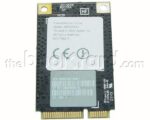 AirPort Card Europe iMac 21.5-inch Late 2011 MC978LL/A 3.1GHZ