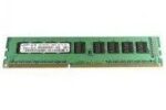 Memory iMac 21.5 4GB DDR3 1600 MD093LL MD094LL A1418 late 2012
