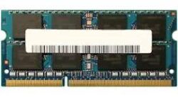 Memory iMac 21.5 8GB DDR3 1600 ME699LL A1418 Early 2013