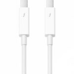 CABLE,THUNDERBOLT,0.5M-MF855LL-A1534