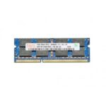 SDRAM 4GB, DDR3,1333MHz iMac 21.5-Inch Mid 2011 MC309LL/A MC812LL/A