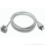 MC813LL-MC814LL-A1312-Power Coard AUS iMac 27-Inch Mid 2011 MC813LL MC814LL 2.7 3.1 3.4