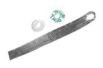KIT,MLB Washer/Tape