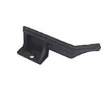 Airwall, Video Card, G92GT
