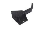 Airwall, Video Card, M76XT