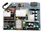 Power Supply 240W 614-0405 ADP-240 PA-3241-02A MA878LL A1225