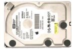 Hard Drive, 3.5-inch, 320 GB, 7200, SATA - 24 inch 2.4-2.8GHz iMac Mid 2007 A1225 MA878LL