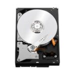 Hard Drive, 3.5-inch, 750 GB, 7200, SATA - 24 inch 2.4-2.8GHz iMac Mid 2007 A1225 MA878LL