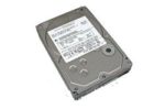 Hard Drive, Serial ATA, 1TB, 7200 rpm