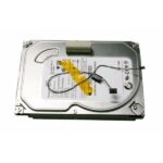 Hard Drive, 1TB, 7200, SATA