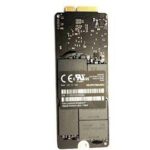 SSD 128 GB iMac 27 Late 2012 MD095LL MD096LL A1419