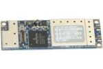 Wireless Card European iMac 27 Late 2012 MD095LL MD096LL A1419