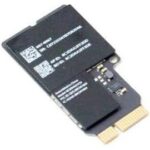 Wireless Card APACiMac 27 Late 2012 MD095LL MD096LL A1419