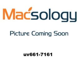 MD095LL-MD096LL-A1419-SDRAM 4GB DDR3 1600 iMac 27 Late 2012 MD095LL MD096LL A1419