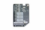 Solid State Drive 256 GB Mid 2011 MC813LL MC814LL 2.7 3.1 3.4