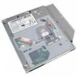 Optical Drive With Bazel Mid 2011 MC813LL MC814LL 2.7 3.1 3.4
