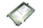 Hard Drive, 160 GB, Serial ATA, with Carrier, 17-inch - 17inch iMac 1.6-1.8GHz G5 A1058 M9248LL M9249LL
