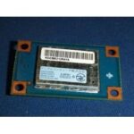 Card, Bluetooth, iMac G5