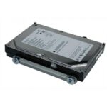 SVC,HDA,3.5,320GB,7200,Q,SATA