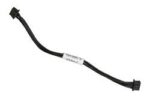 Cable, Sensor, Hard Drive, iMac G5 17"