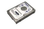 Hard Drive, 3.5, 160GB, 7200, SATA