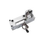 FAN,LOWER,IMAC G5 20"