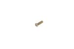 SCREW, PHILIP#2,M3X10,5PK