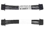 Cable, Hard Drive Sensor, iMac G5 20