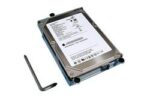 Hard Drive, 3.5, 160GB, 7200, SATA, iMac G5 17