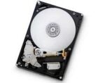 SVC,HDD,3.5,640GB,7200,Q,SATA